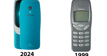 nokia 3210 relaunch again at this price